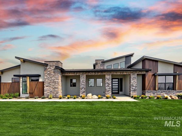 14370 N Pepin Way, Boise, ID 83714
