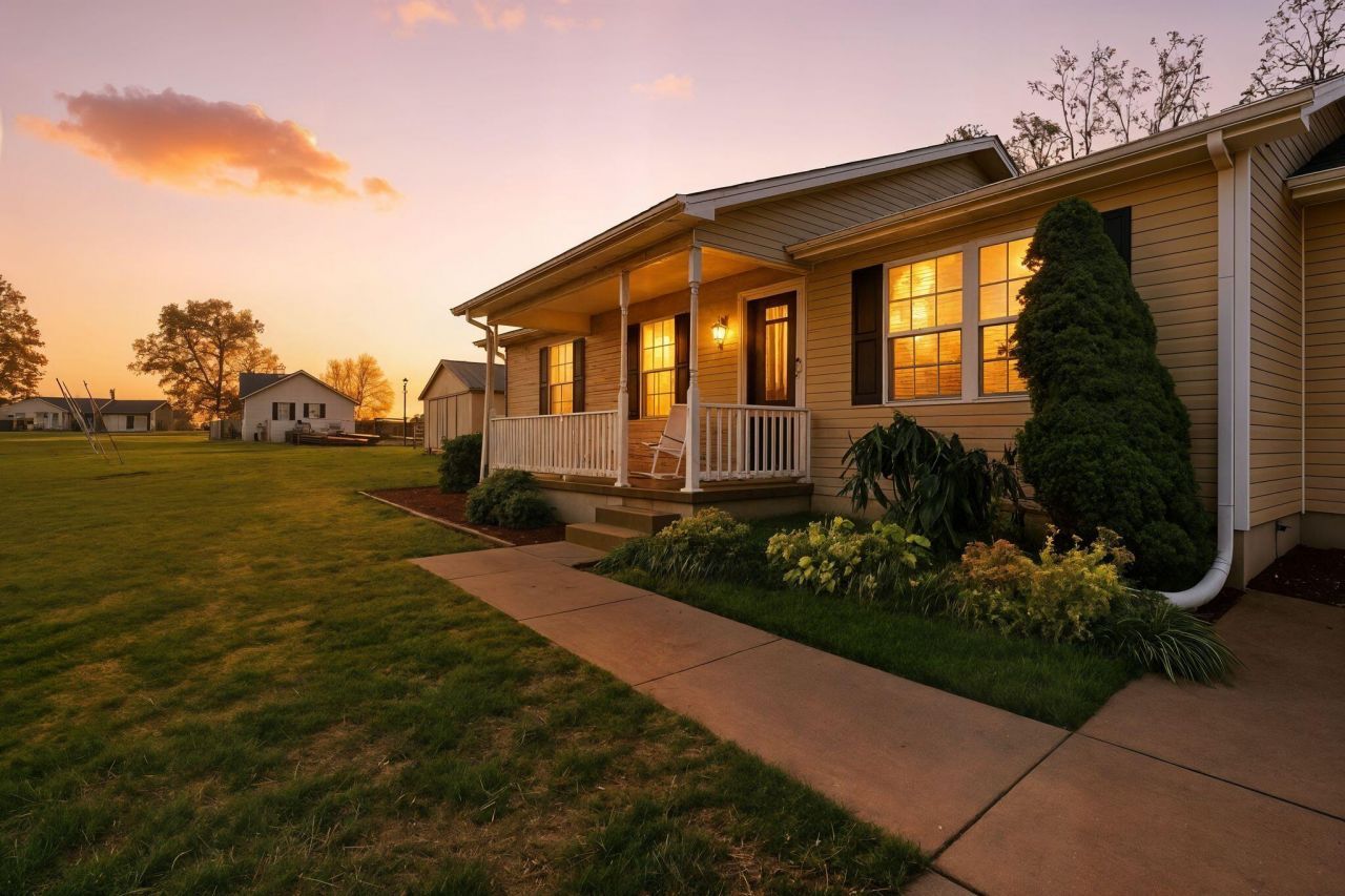 1790 Fogg Pike, Mount Sterling, KY 40353 Main Photo