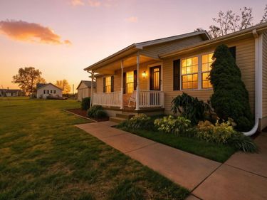 1790 Fogg Pike, Mt Sterling, KY 40353