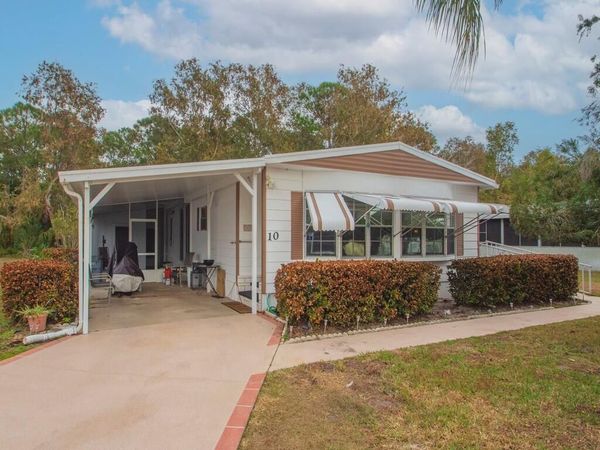 10 Padre, Port Saint Lucie, FL 34952