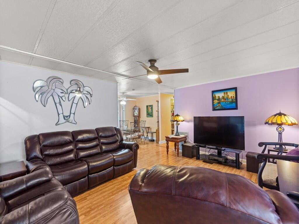 10 Padre, Port Saint Lucie, FL 34952 Photo