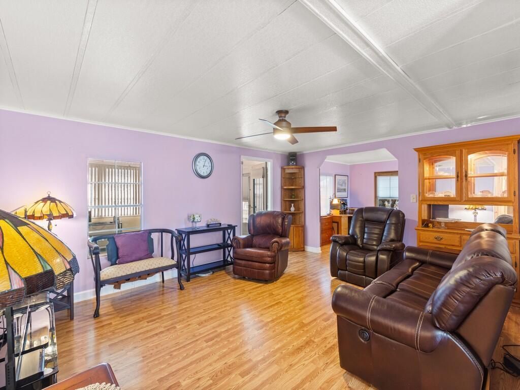 10 Padre, Port Saint Lucie, FL 34952 Photo