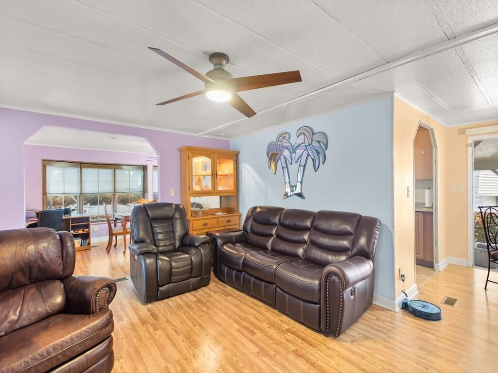 10 Padre, Port Saint Lucie, FL 34952 Photo