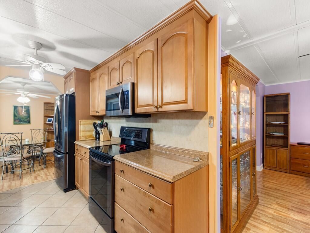 10 Padre, Port Saint Lucie, FL 34952 Photo