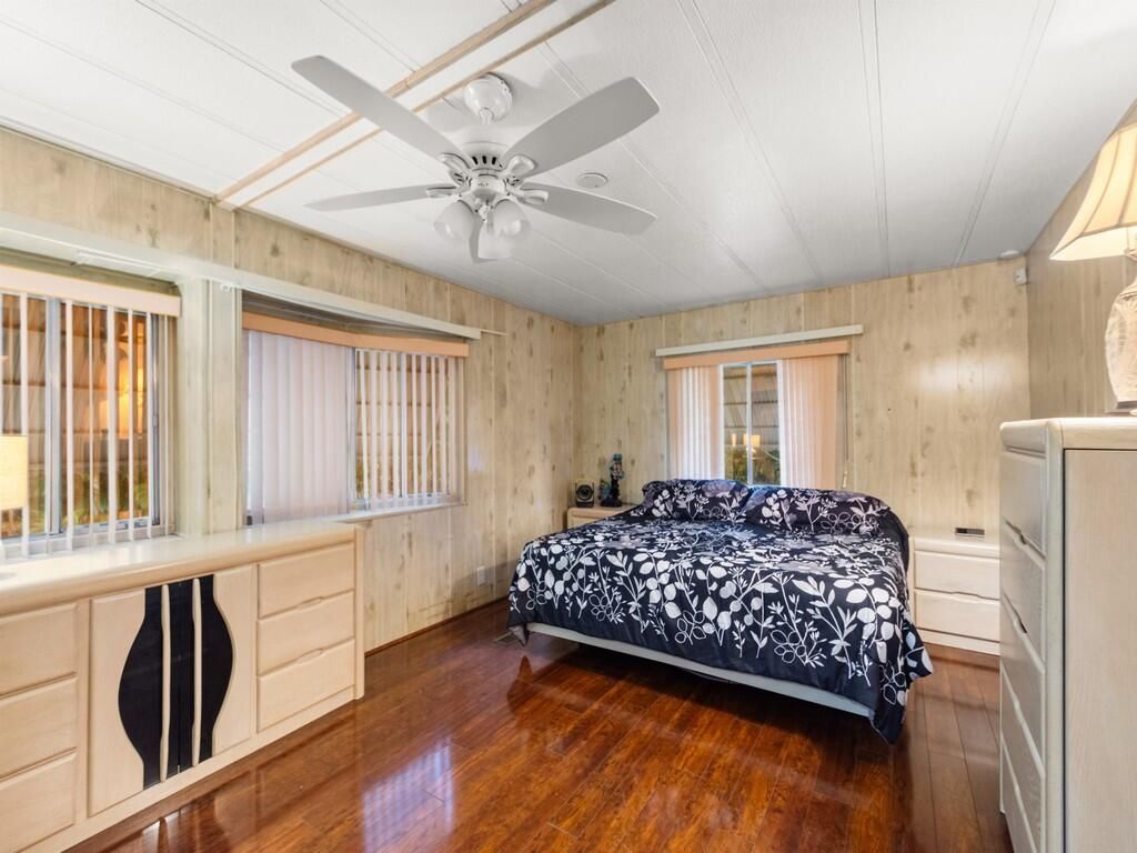 10 Padre, Port Saint Lucie, FL 34952 Photo