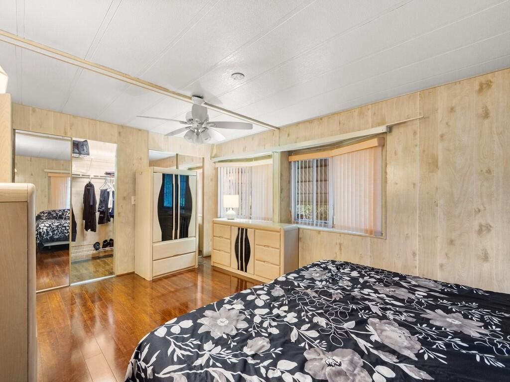 10 Padre, Port Saint Lucie, FL 34952 Photo