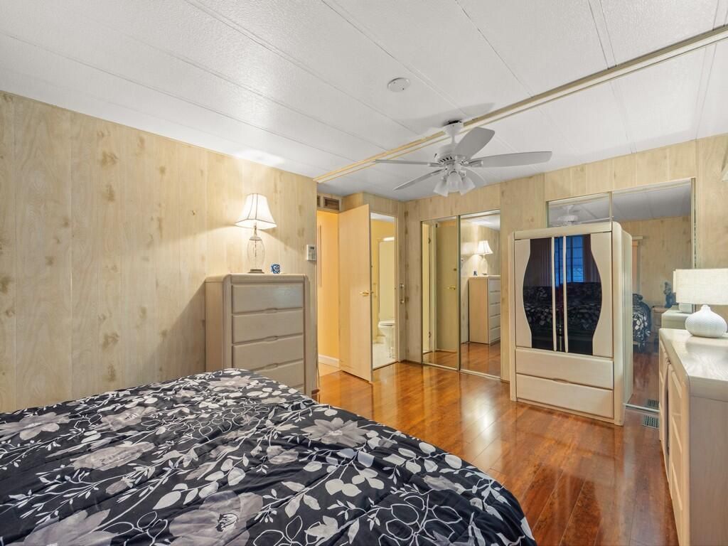 10 Padre, Port Saint Lucie, FL 34952 Photo