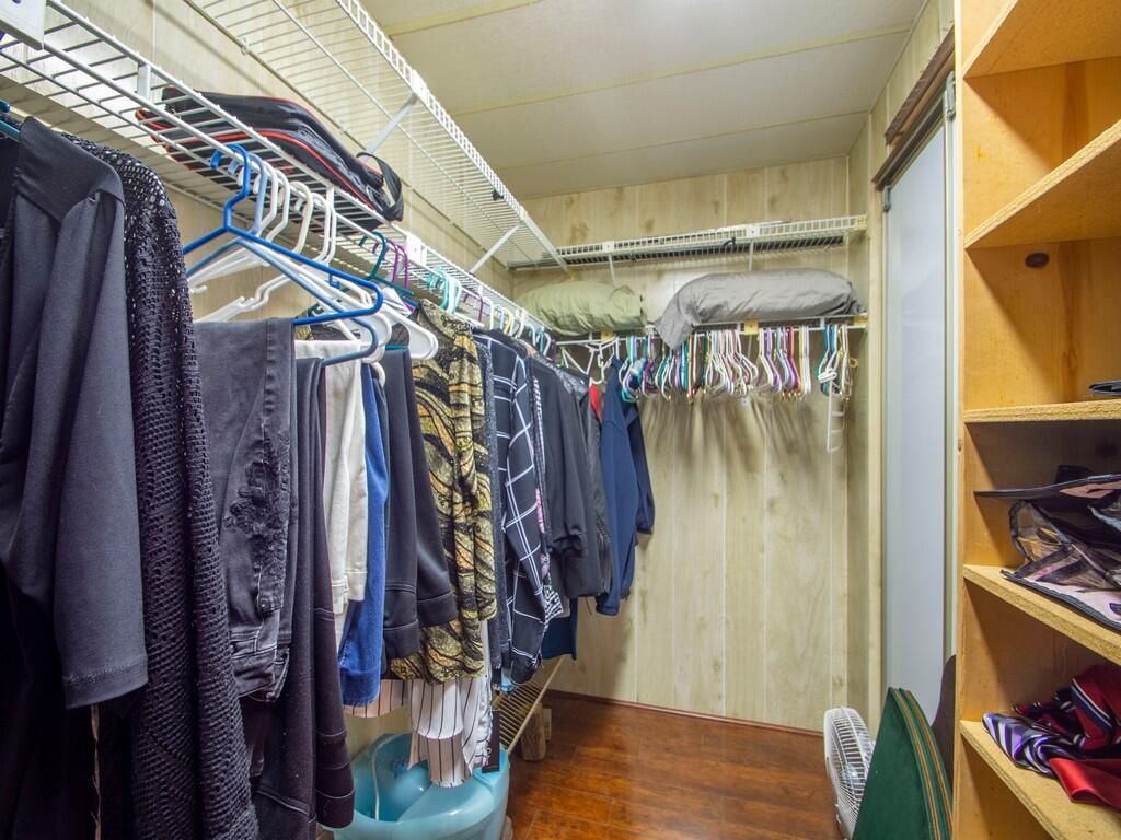 10 Padre, Port Saint Lucie, FL 34952 Photo