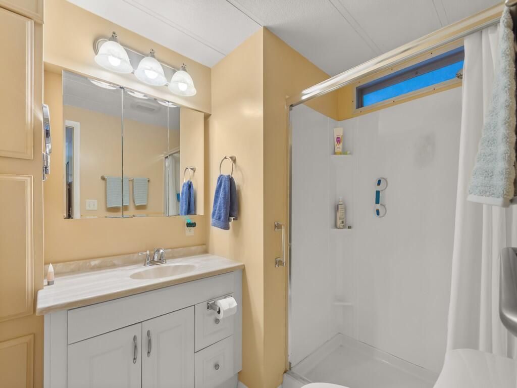 10 Padre, Port Saint Lucie, FL 34952 Photo