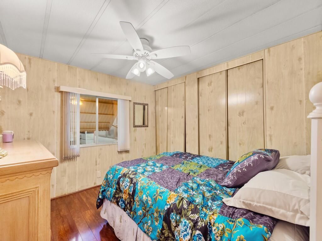 10 Padre, Port Saint Lucie, FL 34952 Photo