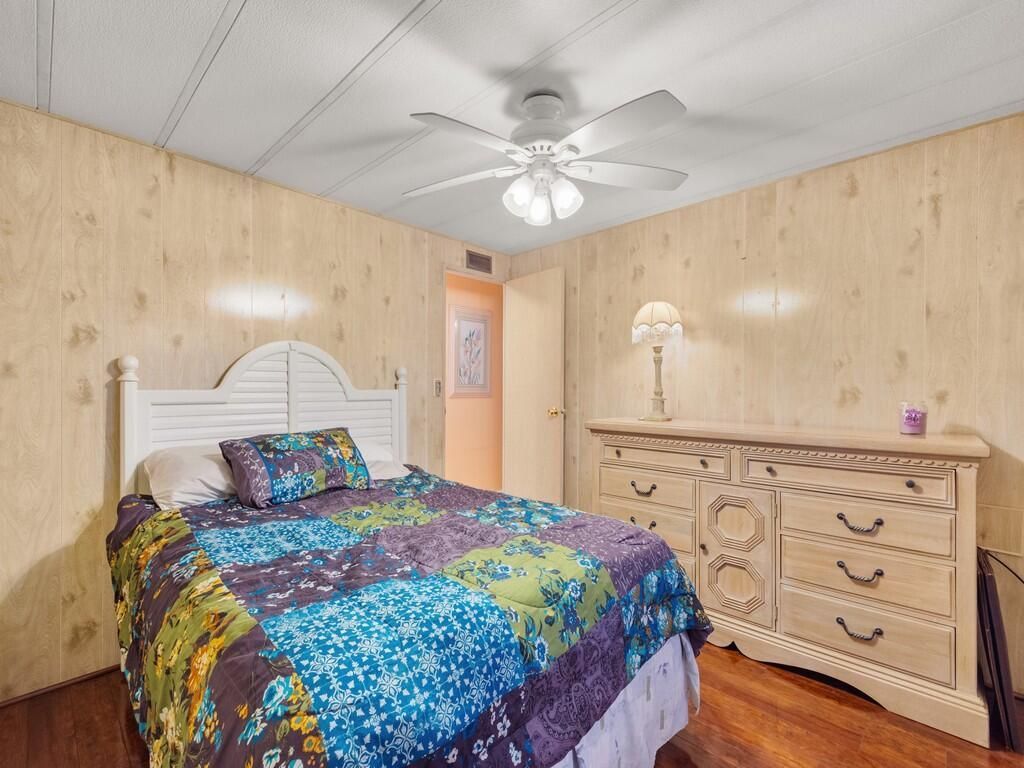 10 Padre, Port Saint Lucie, FL 34952 Photo