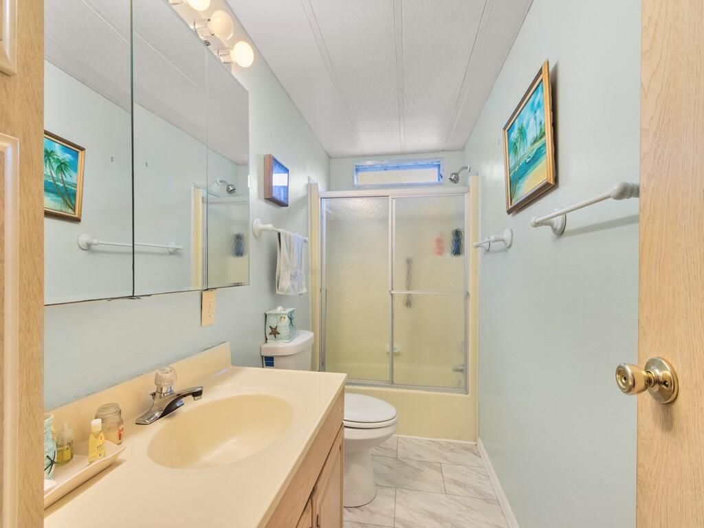 10 Padre, Port Saint Lucie, FL 34952 Photo