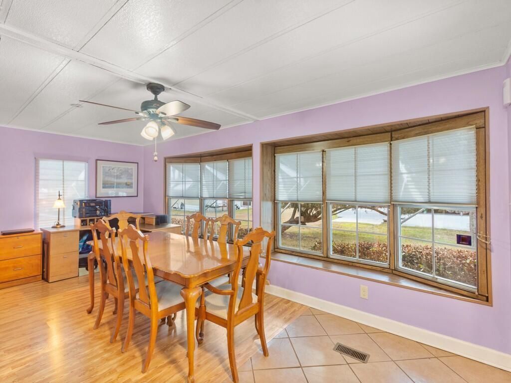 10 Padre, Port Saint Lucie, FL 34952 Photo