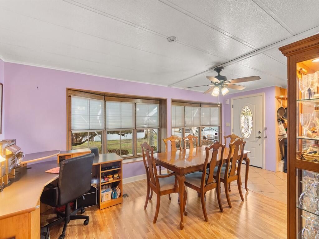 10 Padre, Port Saint Lucie, FL 34952 Photo