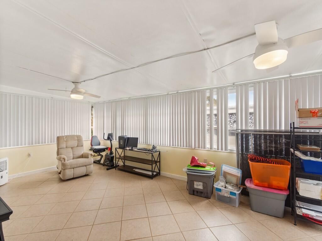 10 Padre, Port Saint Lucie, FL 34952 Photo