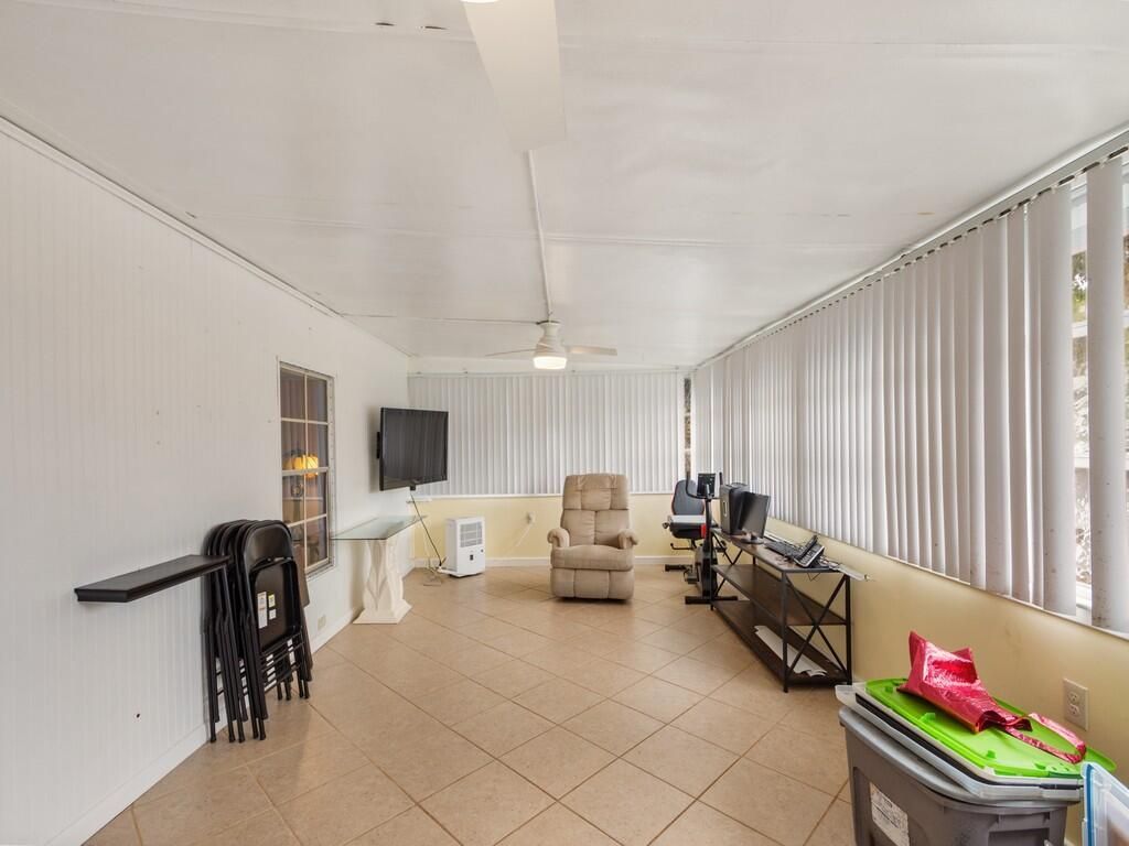 10 Padre, Port Saint Lucie, FL 34952 Photo