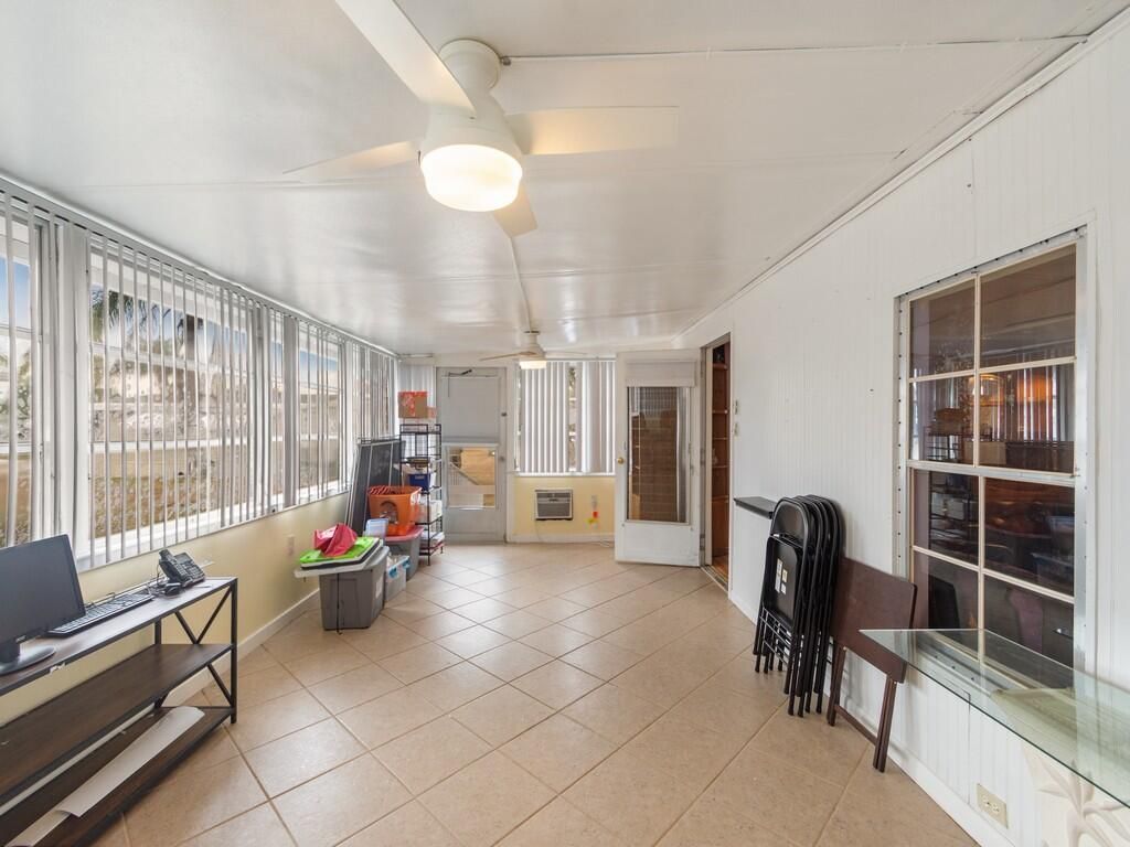 10 Padre, Port Saint Lucie, FL 34952 Photo