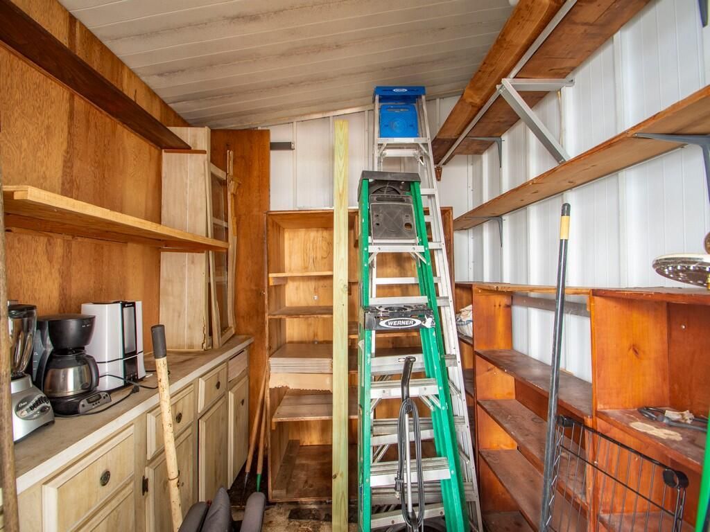 10 Padre, Port Saint Lucie, FL 34952 Photo