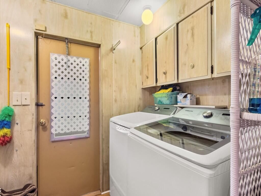 10 Padre, Port Saint Lucie, FL 34952 Photo