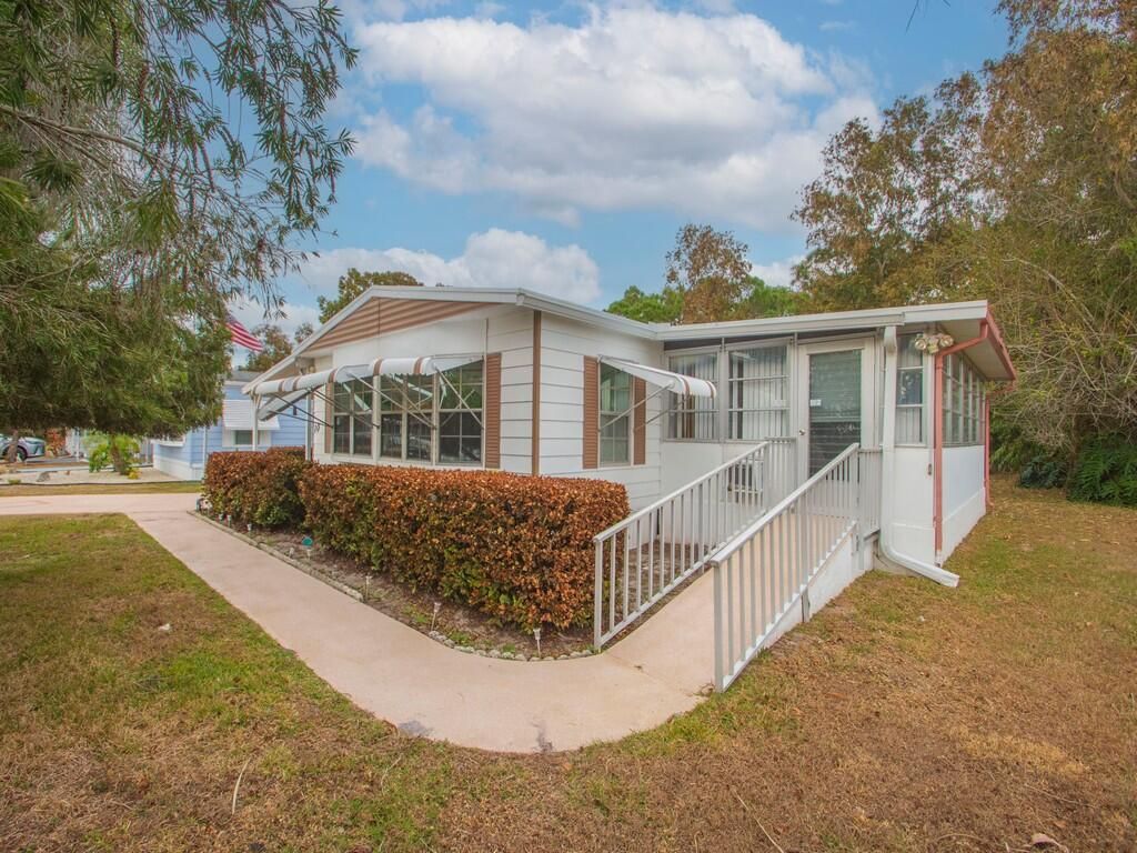 10 Padre, Port Saint Lucie, FL 34952 Photo