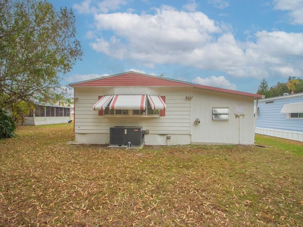 10 Padre, Port Saint Lucie, FL 34952 Photo