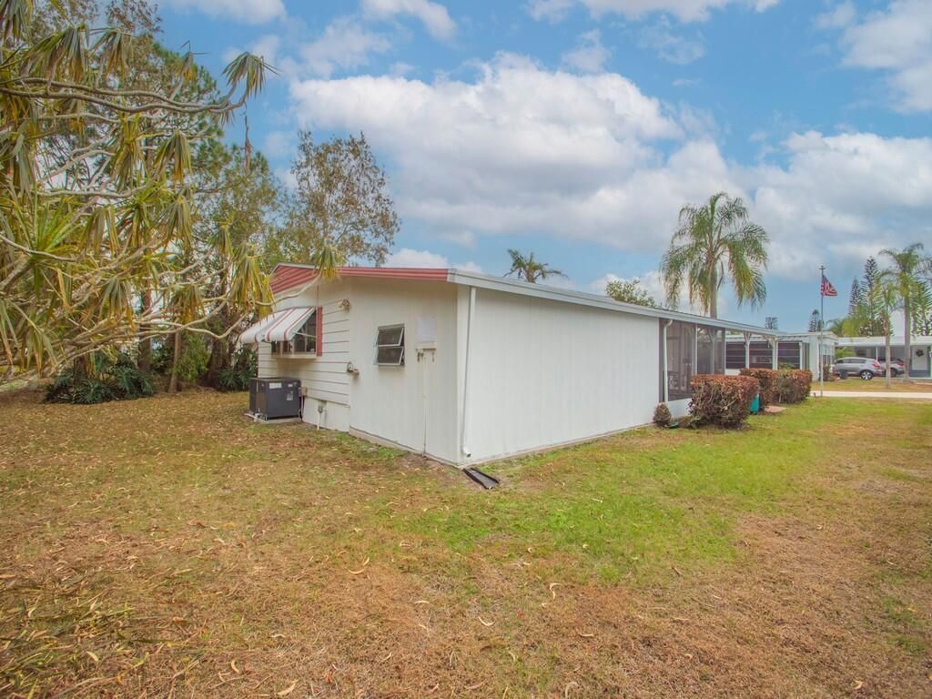 10 Padre, Port Saint Lucie, FL 34952 Photo