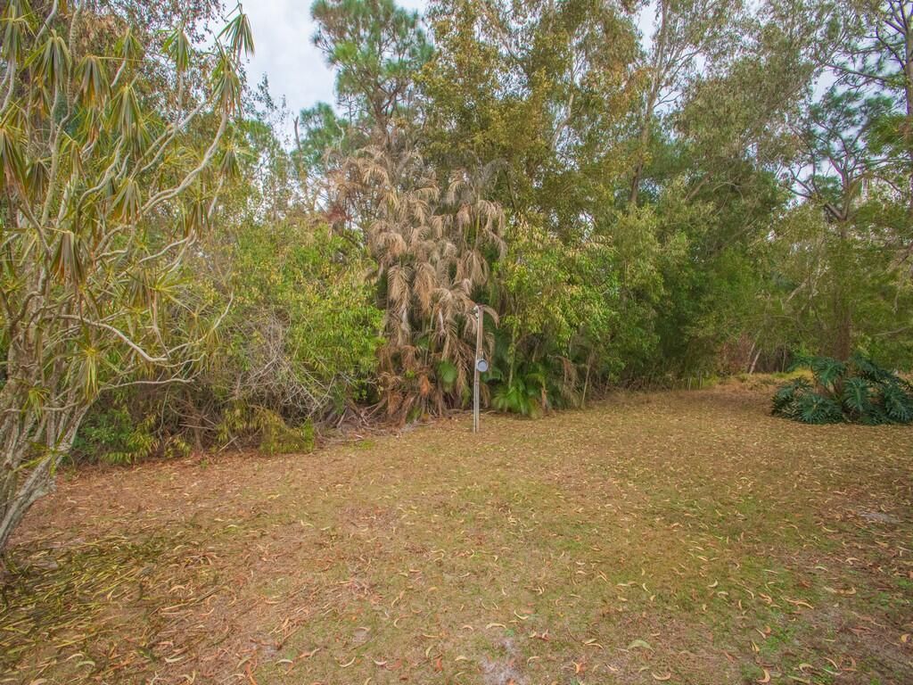 10 Padre, Port Saint Lucie, FL 34952 Photo