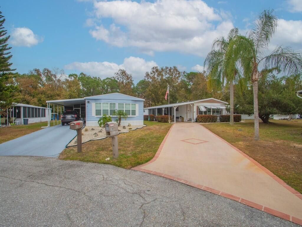 10 Padre, Port Saint Lucie, FL 34952 Photo