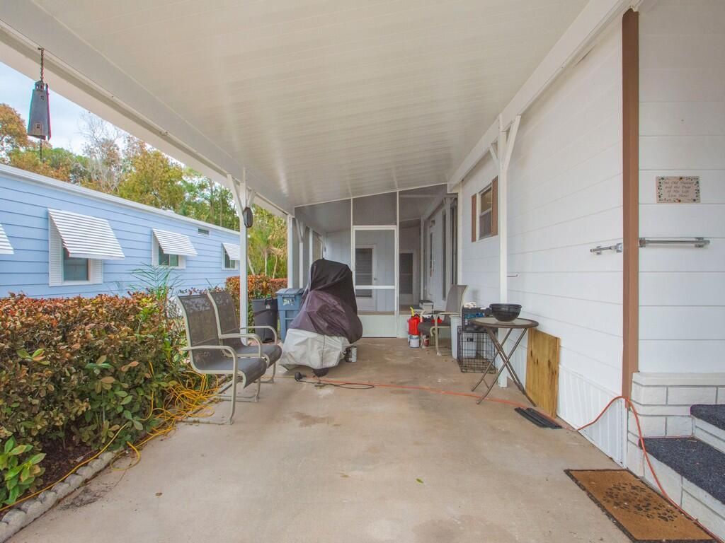 10 Padre, Port Saint Lucie, FL 34952 Photo