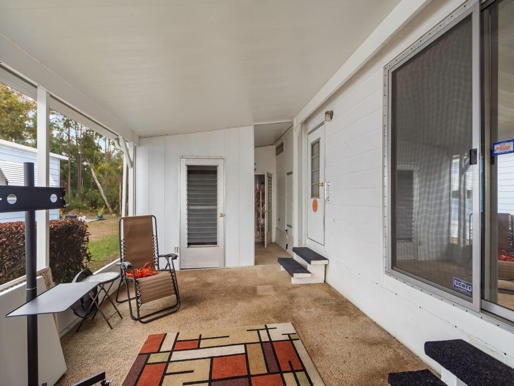 10 Padre, Port Saint Lucie, FL 34952 Photo