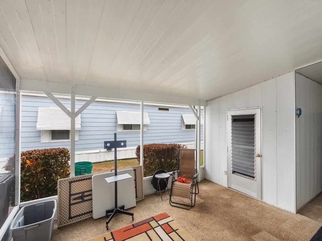 10 Padre, Port Saint Lucie, FL 34952 Photo