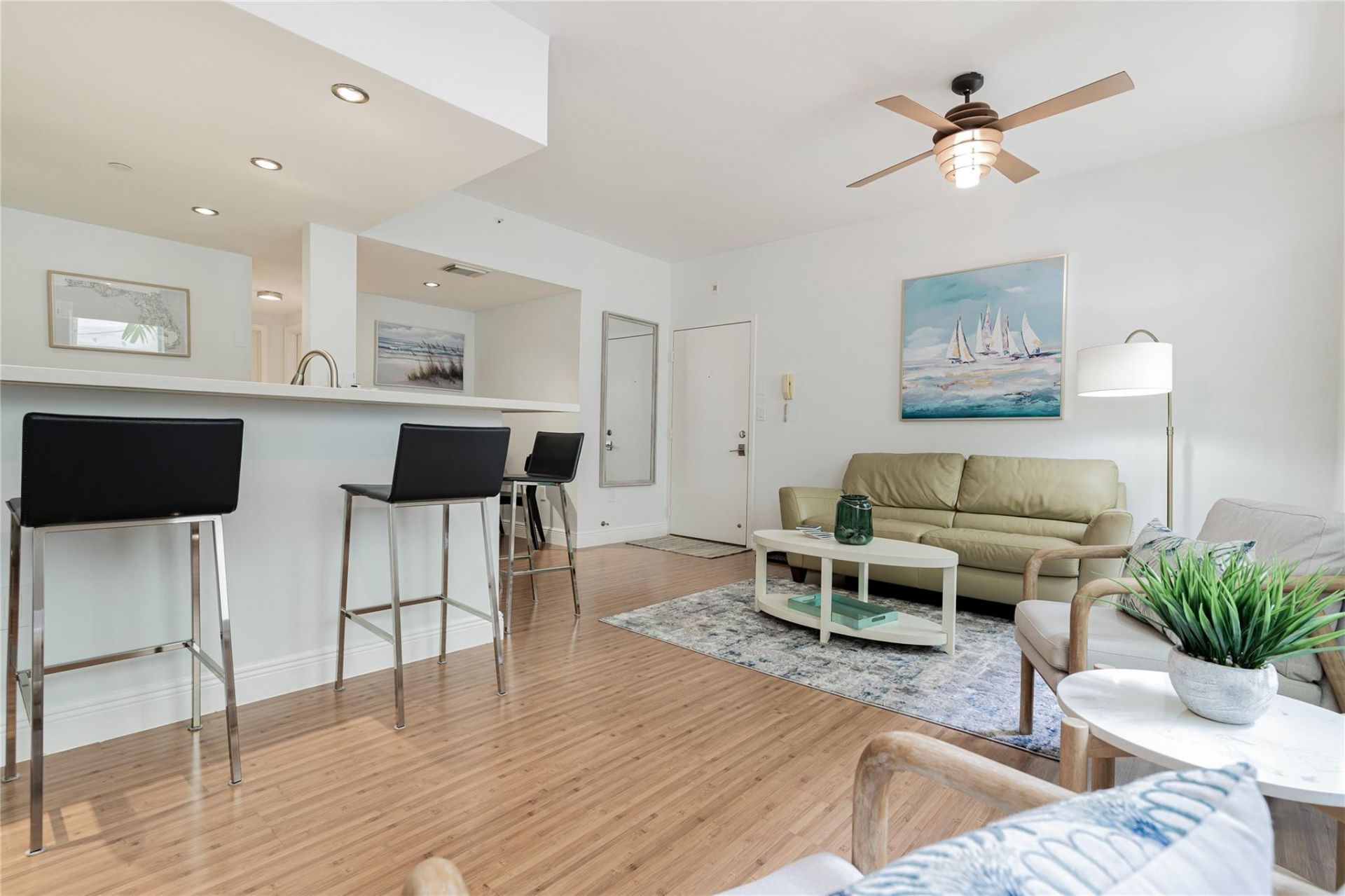 1350 Pennsylvania Ave, Unit 103, Miami Beach, FL 33139 Photo