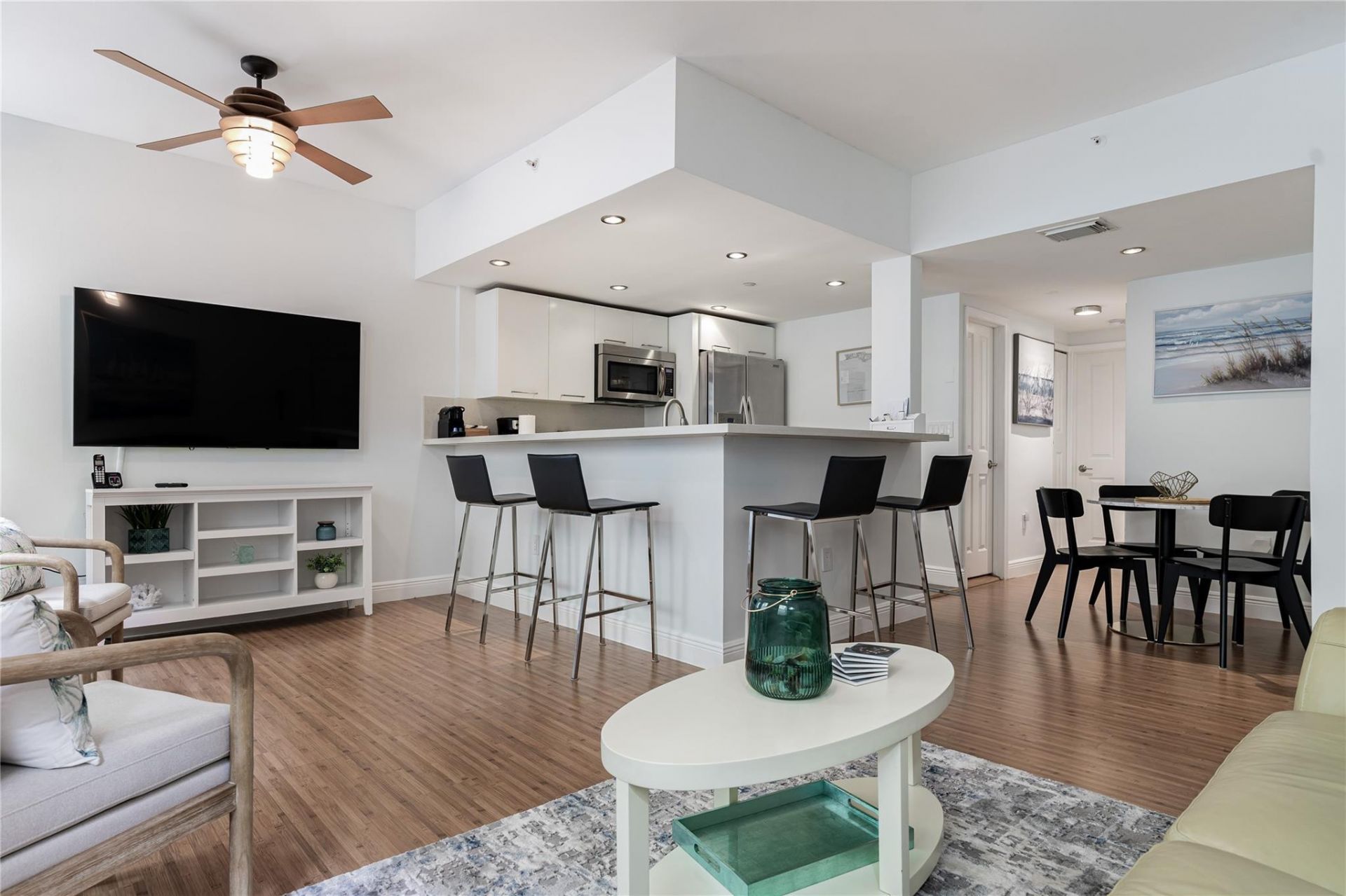 1350 Pennsylvania Ave, Unit 103, Miami Beach, FL 33139 Photo