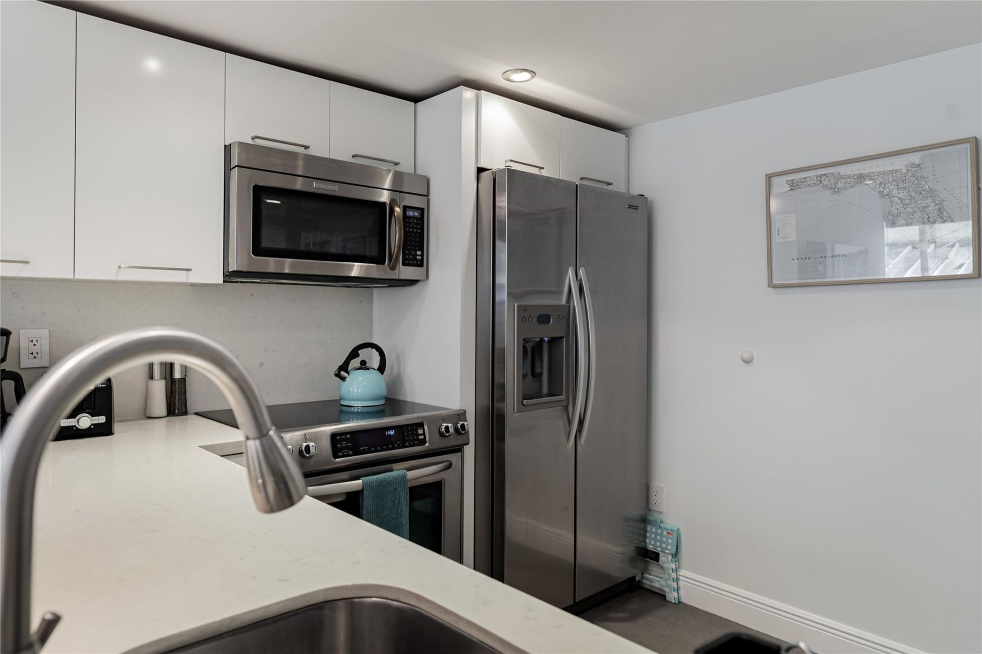 1350 Pennsylvania Ave, Unit 103, Miami Beach, FL 33139 Photo