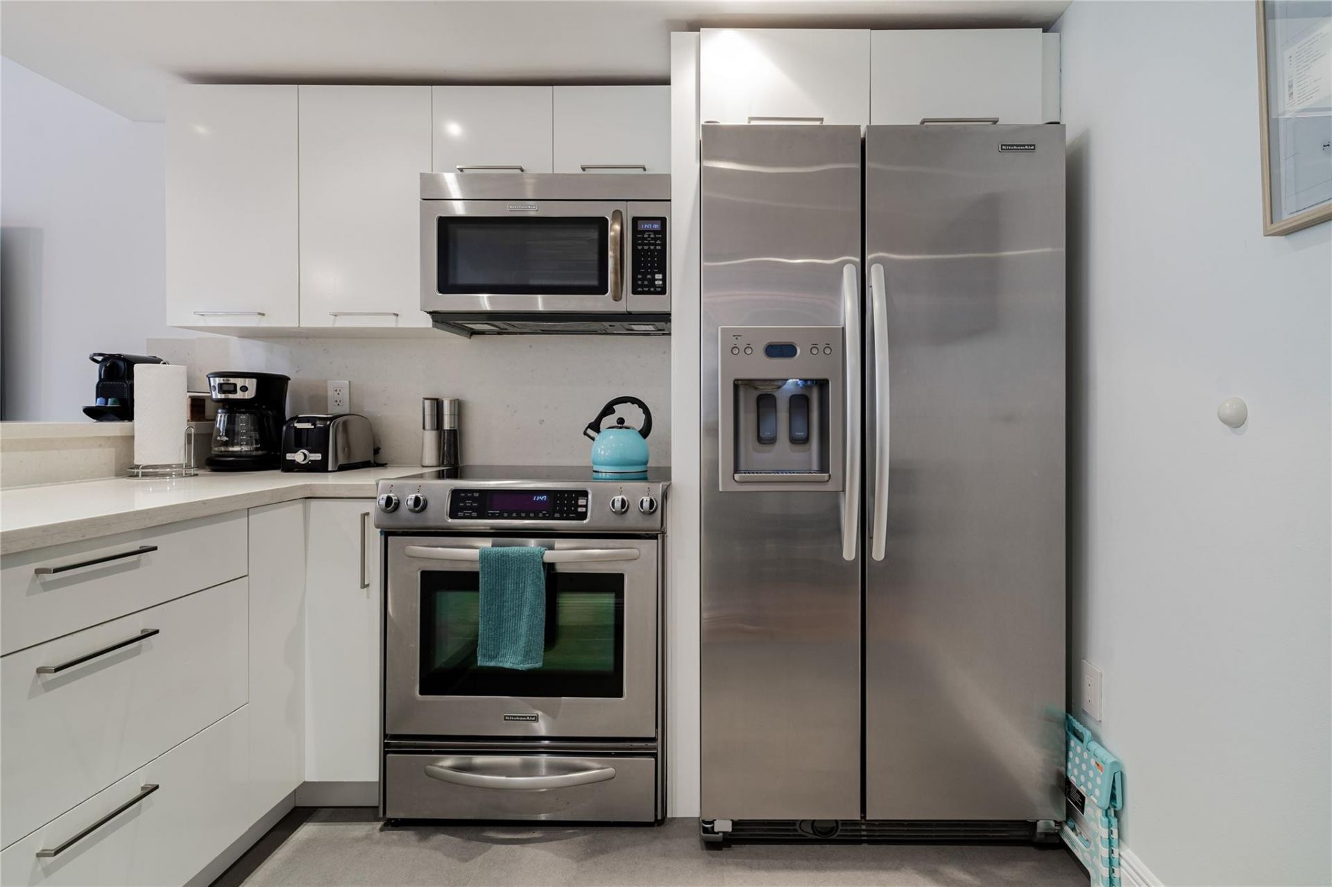 1350 Pennsylvania Ave, Unit 103, Miami Beach, FL 33139 Photo