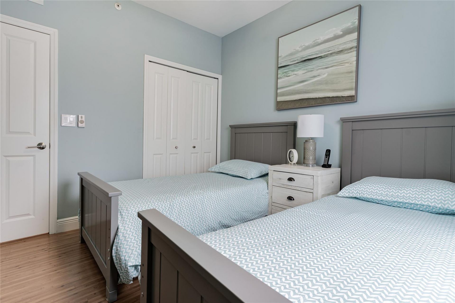 1350 Pennsylvania Ave, Unit 103, Miami Beach, FL 33139 Photo