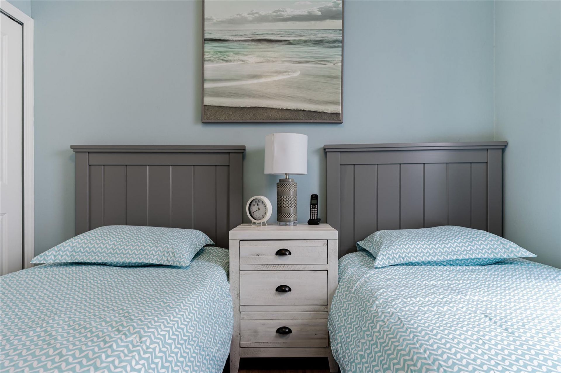 1350 Pennsylvania Ave, Unit 103, Miami Beach, FL 33139 Photo