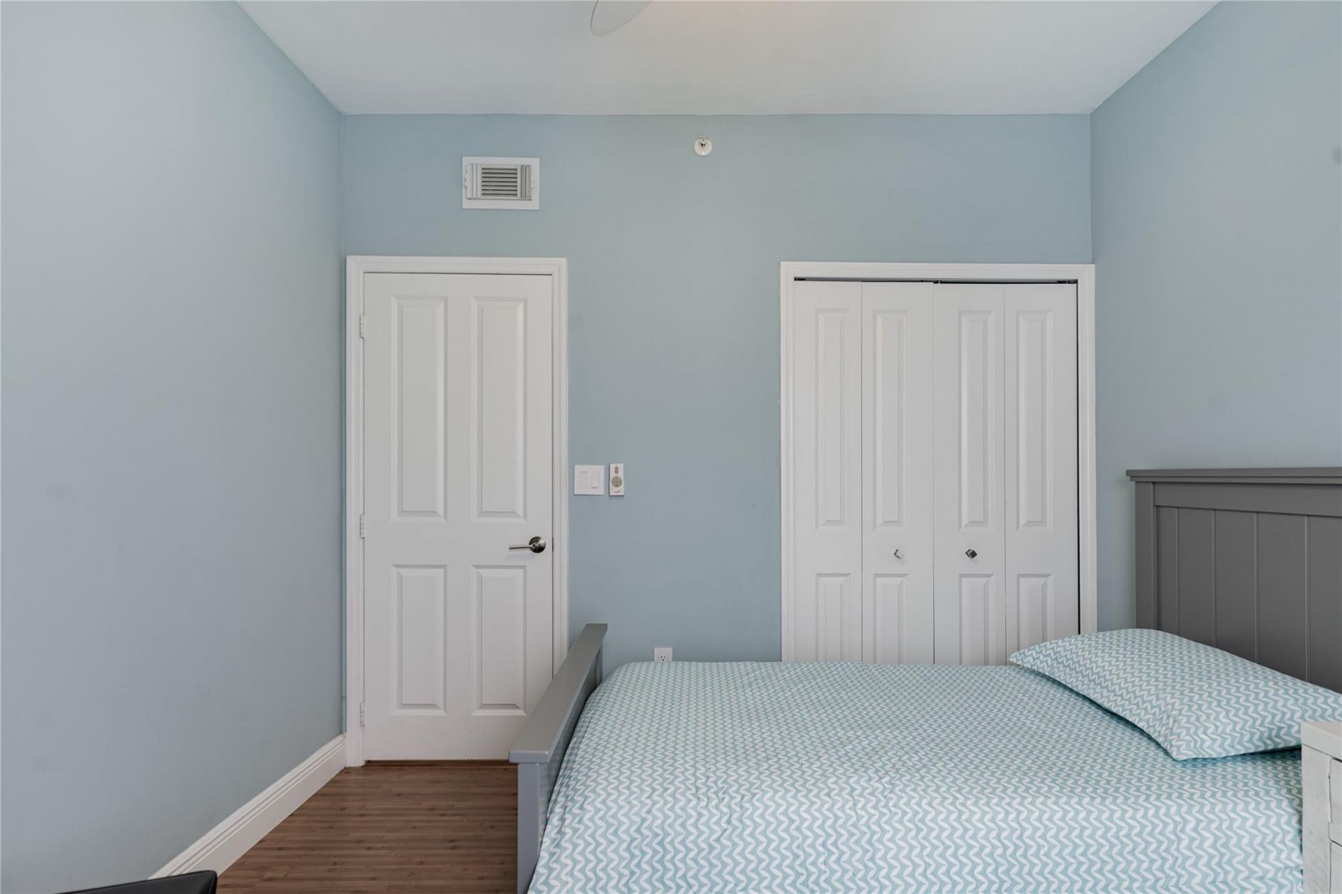 1350 Pennsylvania Ave, Unit 103, Miami Beach, FL 33139 Photo