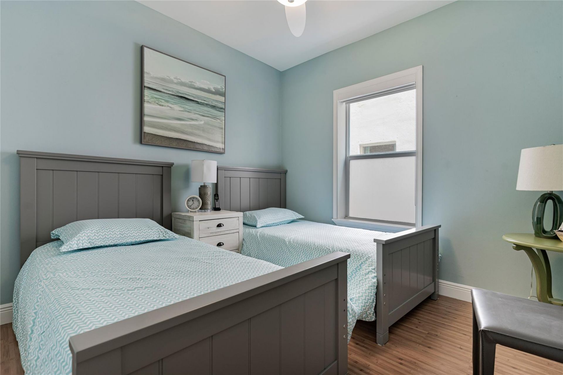 1350 Pennsylvania Ave, Unit 103, Miami Beach, FL 33139 Photo