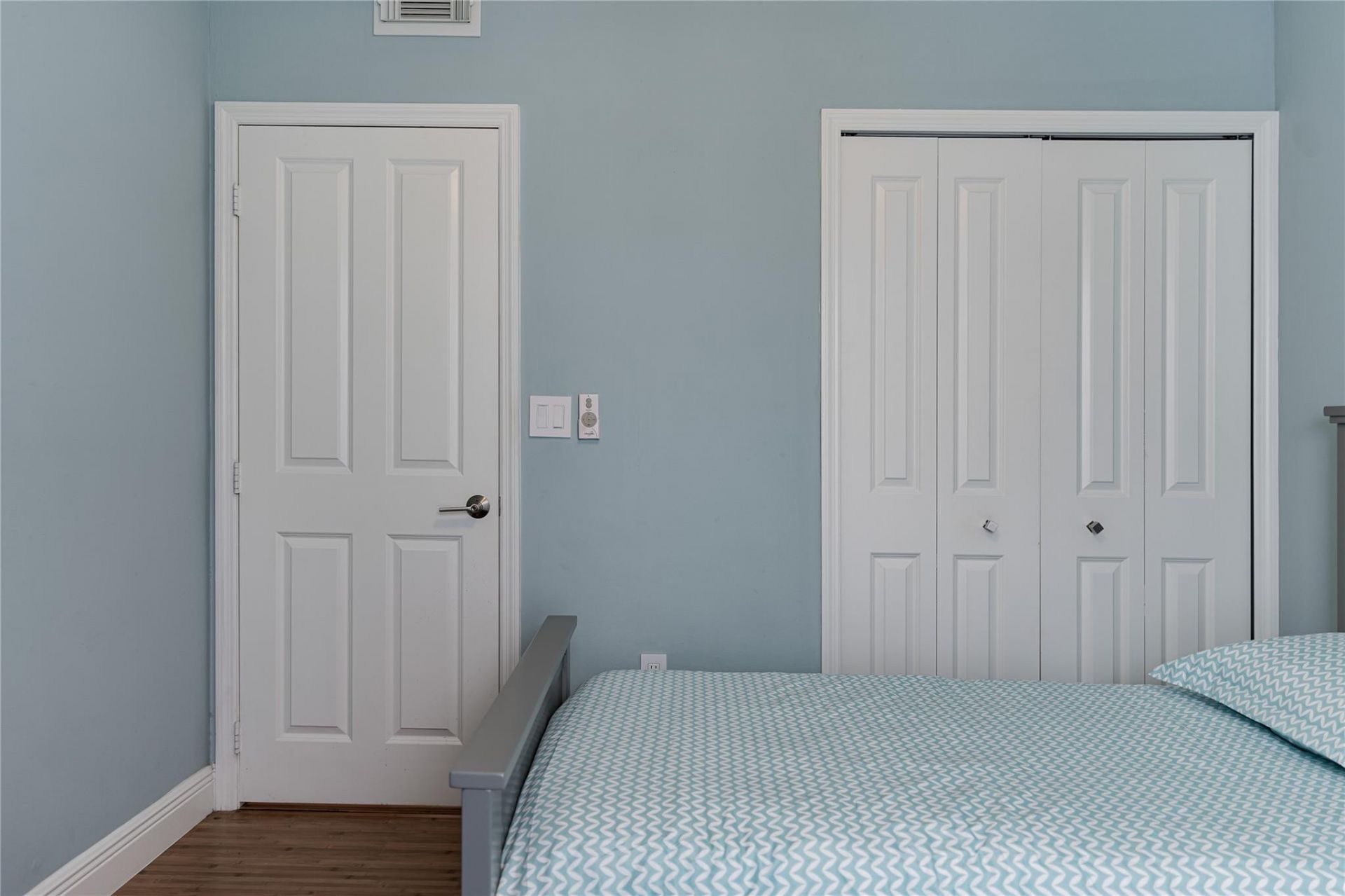 1350 Pennsylvania Ave, Unit 103, Miami Beach, FL 33139 Photo