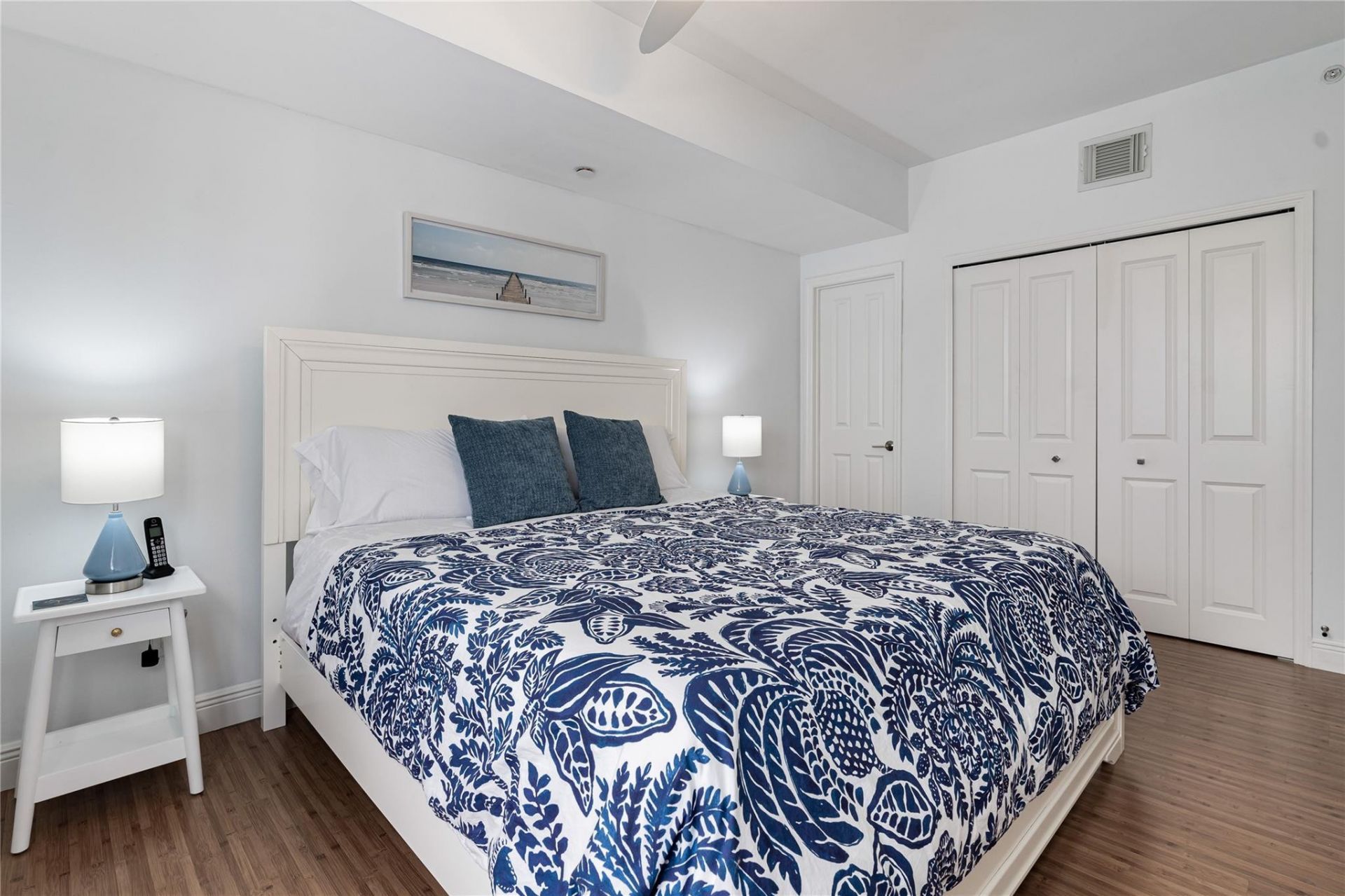 1350 Pennsylvania Ave, Unit 103, Miami Beach, FL 33139 Photo