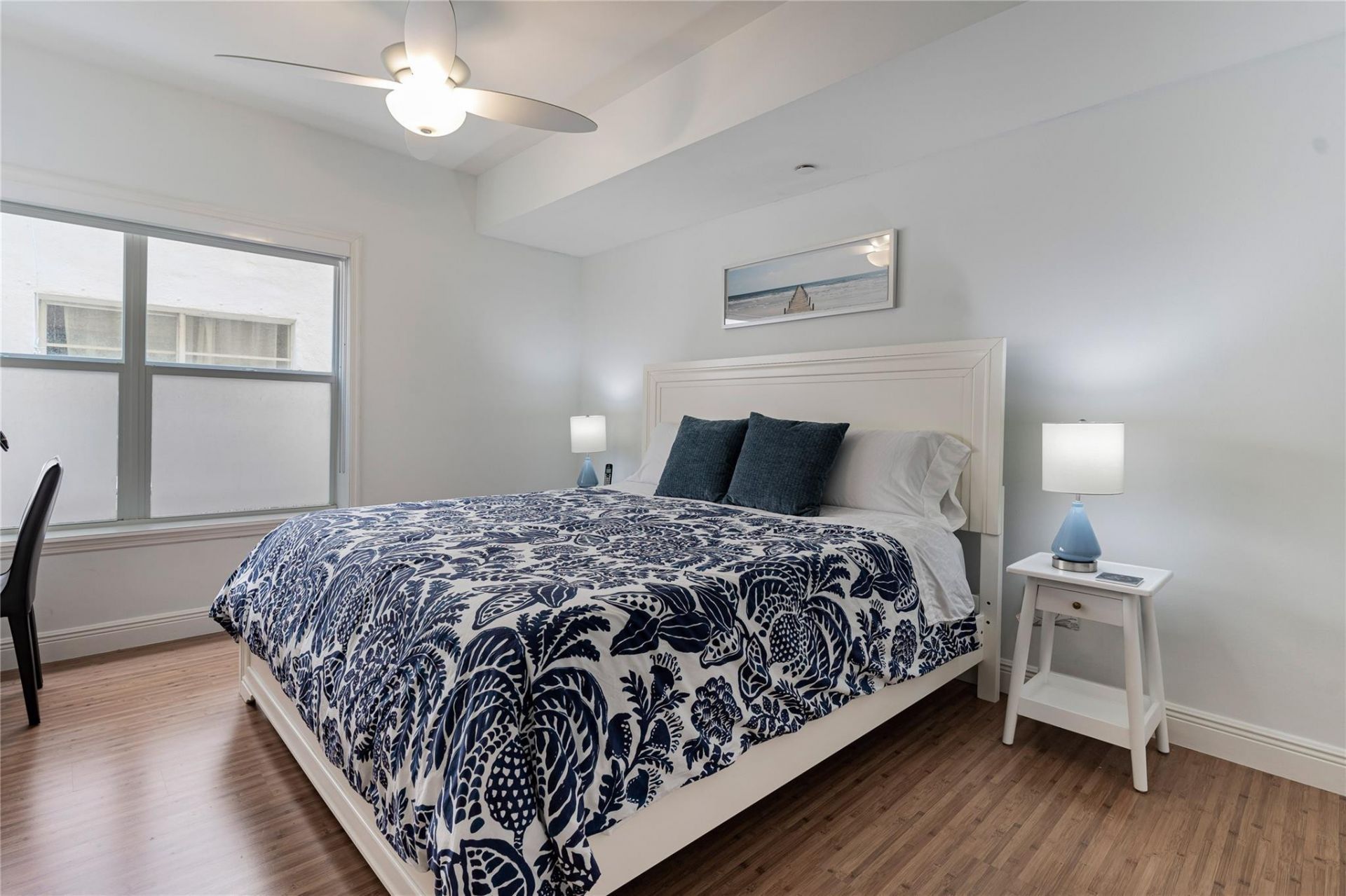 1350 Pennsylvania Ave, Unit 103, Miami Beach, FL 33139 Photo