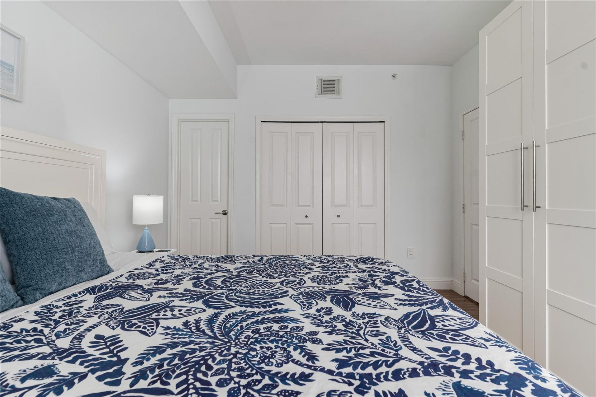 1350 Pennsylvania Ave, Unit 103, Miami Beach, FL 33139 Photo