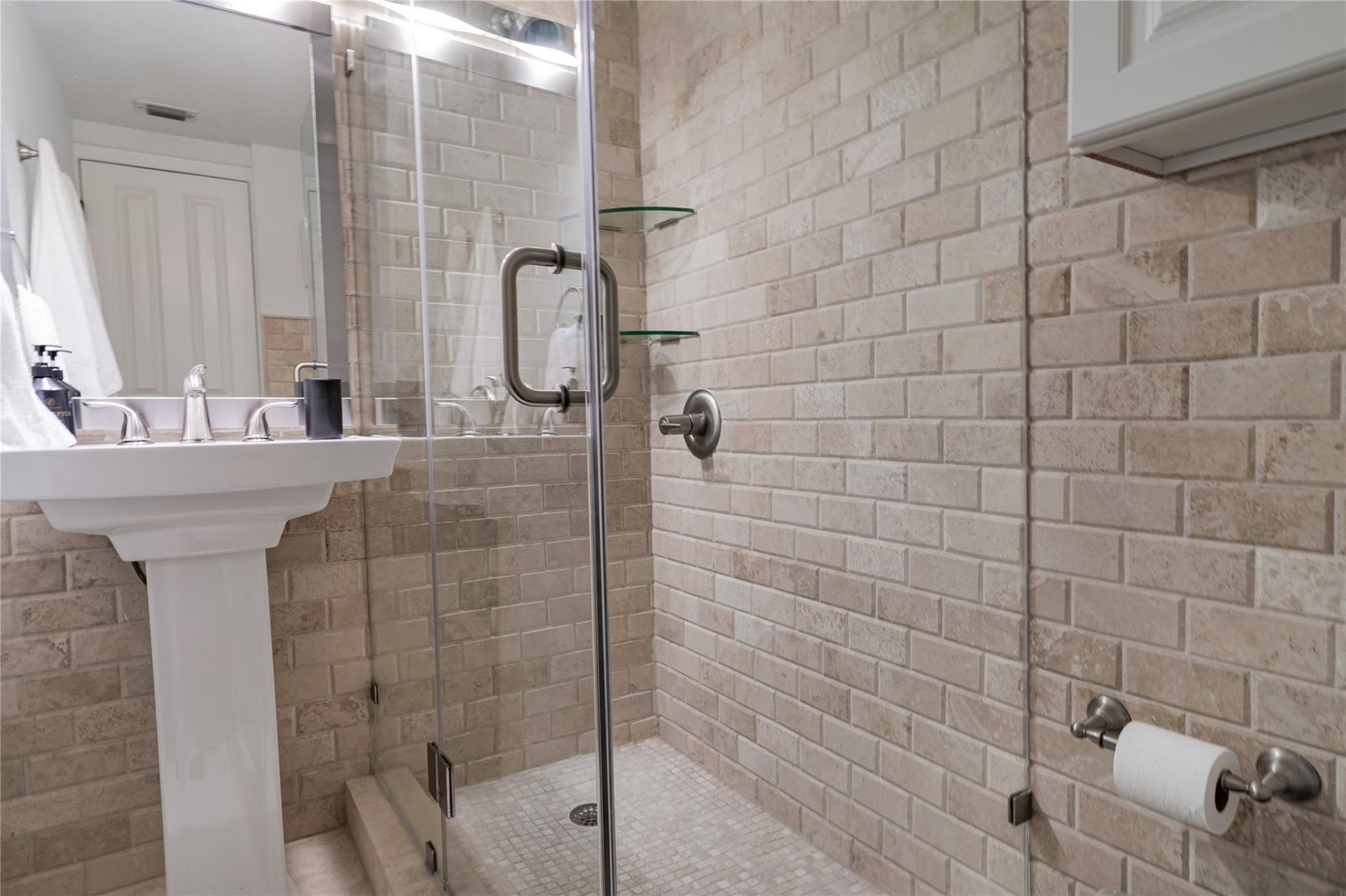 1350 Pennsylvania Ave, Unit 103, Miami Beach, FL 33139 Photo