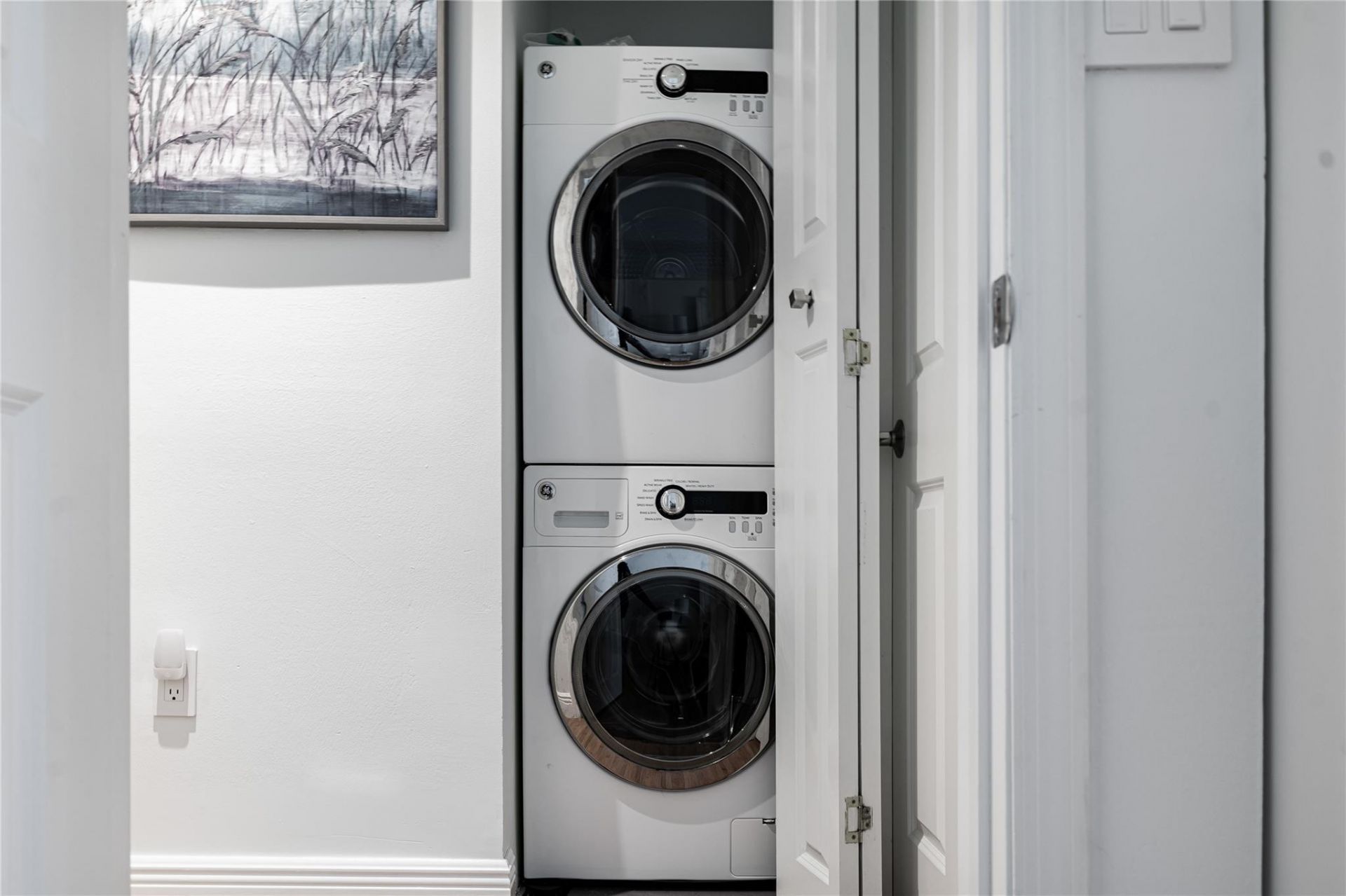 1350 Pennsylvania Ave, Unit 103, Miami Beach, FL 33139 Photo