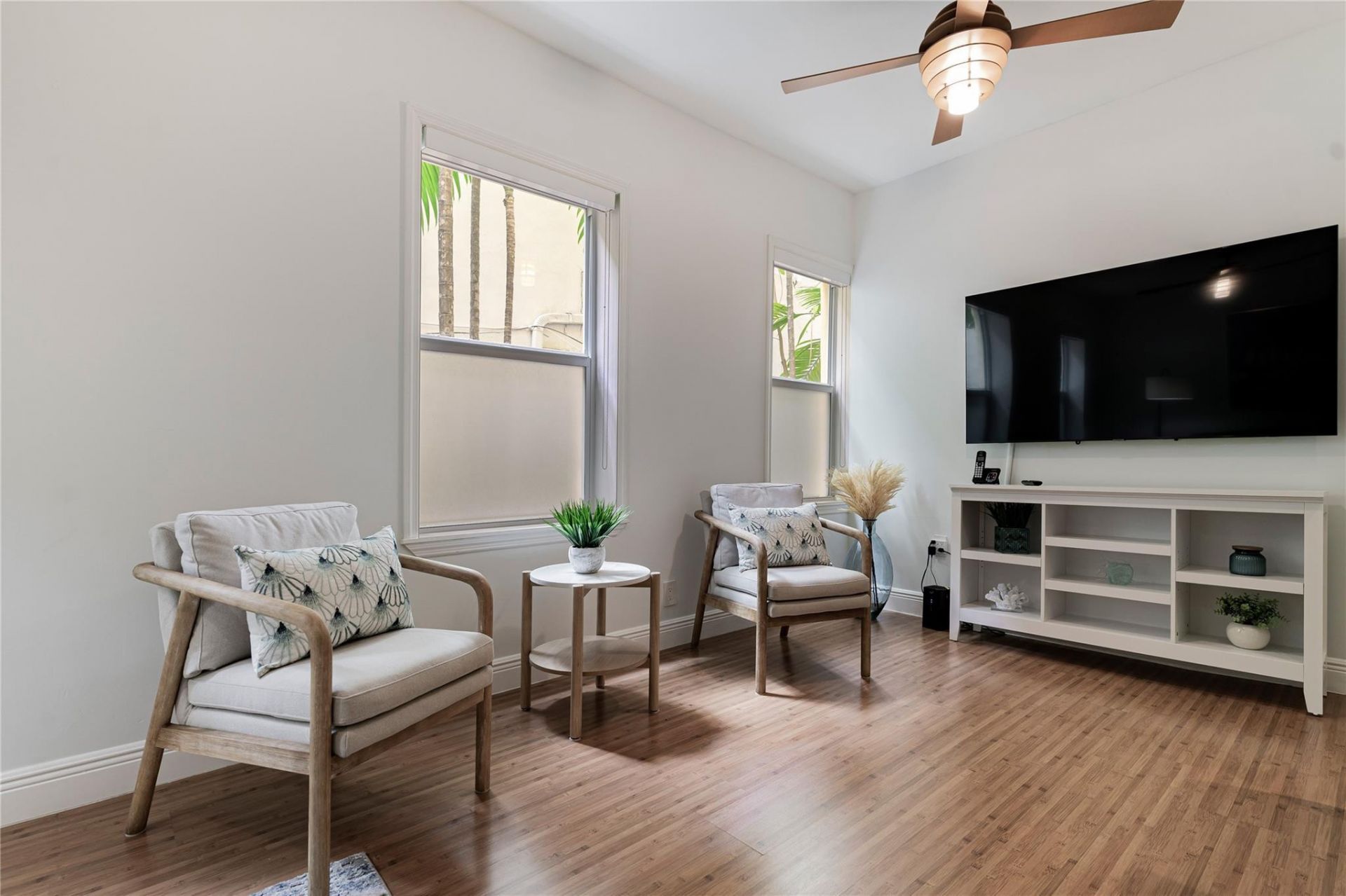 1350 Pennsylvania Ave, Unit 103, Miami Beach, FL 33139 Photo