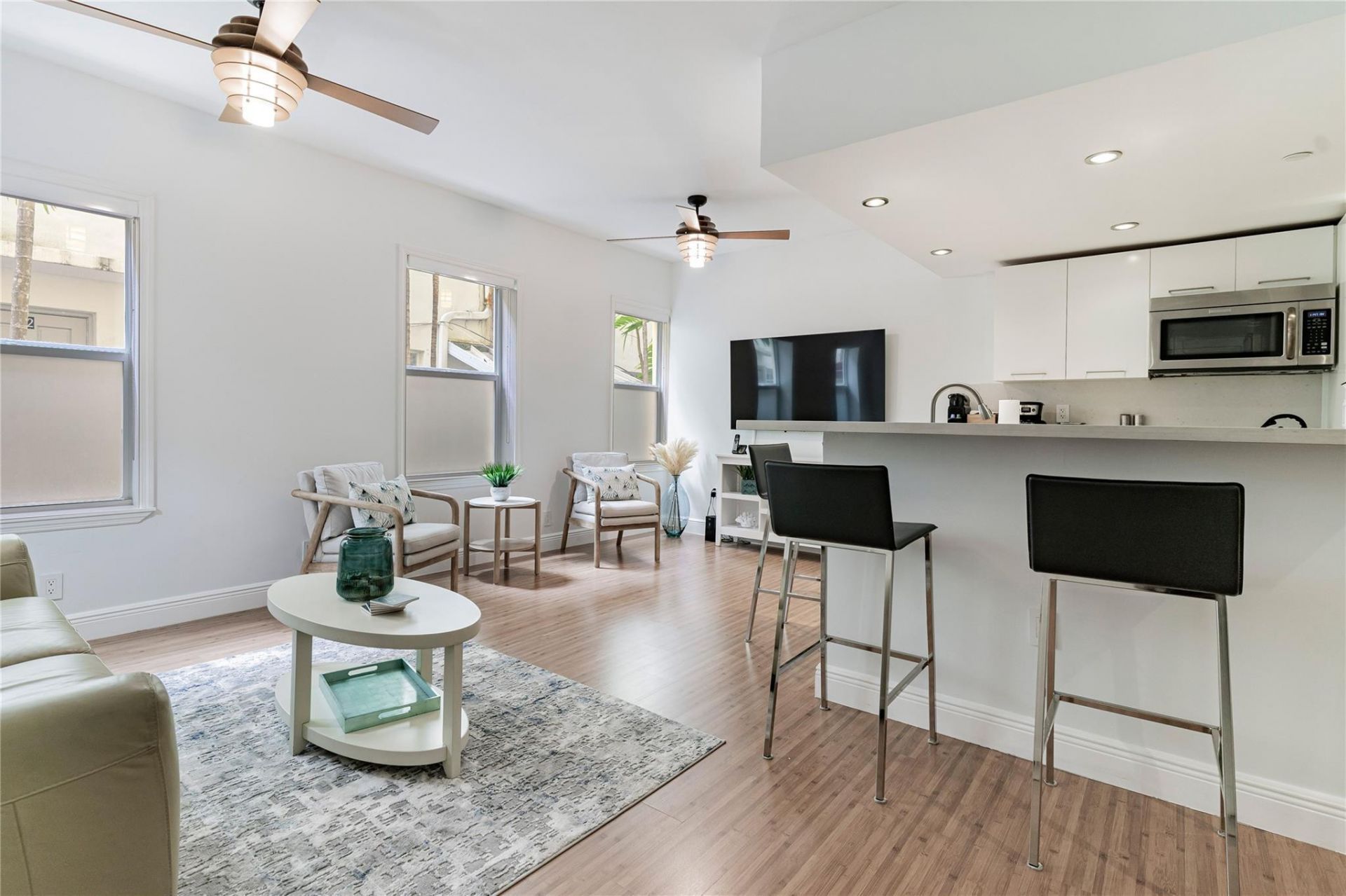 1350 Pennsylvania Ave, Unit 103, Miami Beach, FL 33139 Photo