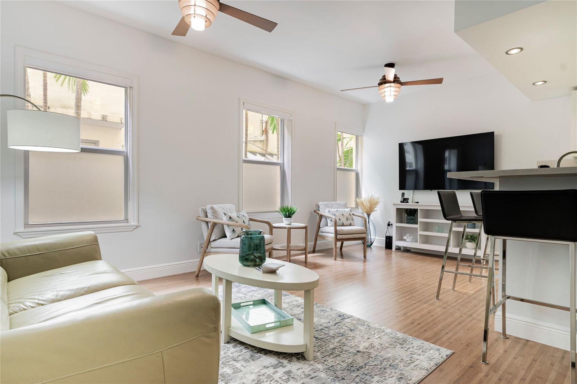 1350 Pennsylvania Ave, Unit 103, Miami Beach, FL 33139 Photo