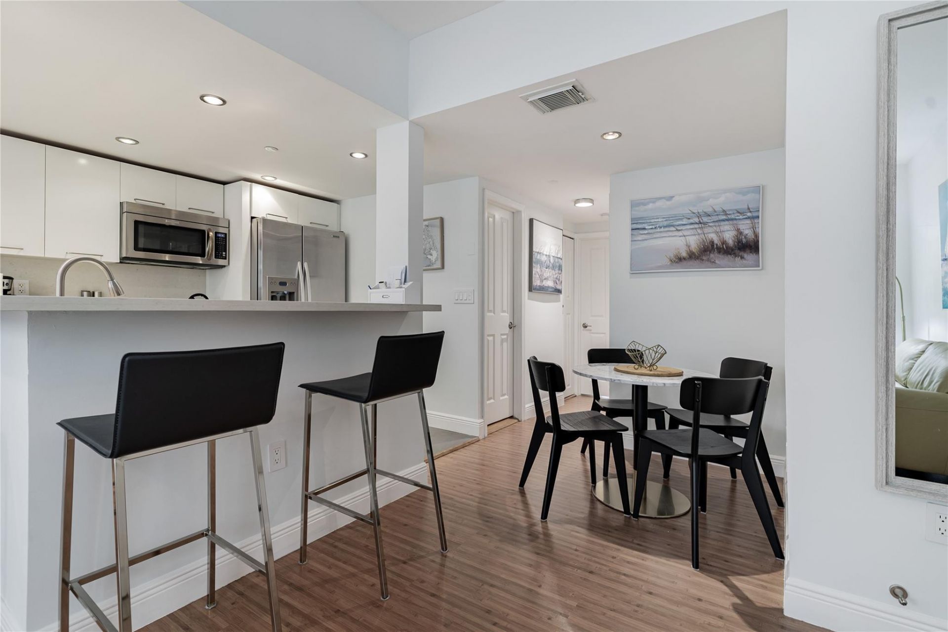 1350 Pennsylvania Ave, Unit 103, Miami Beach, FL 33139 Photo