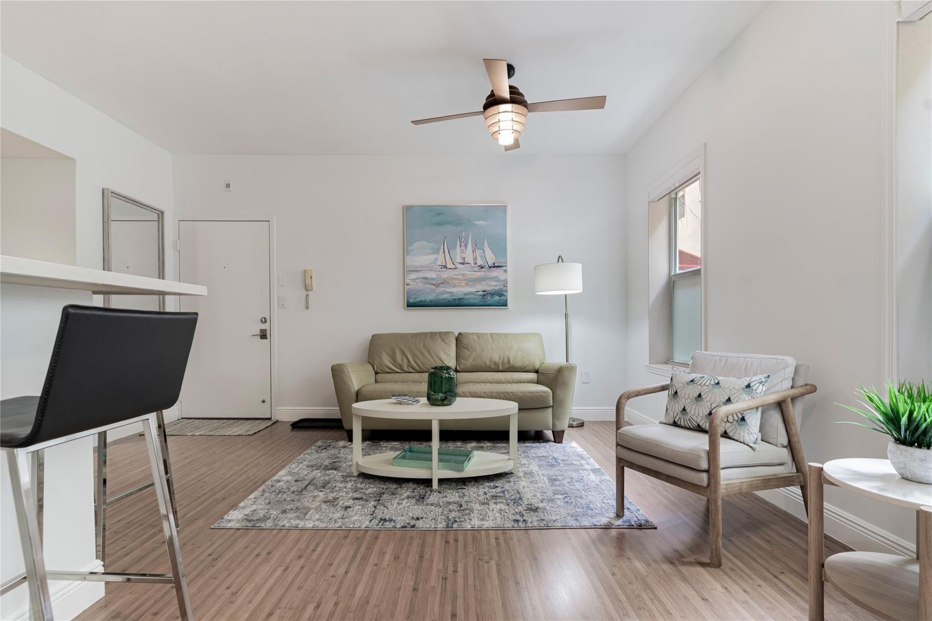 1350 Pennsylvania Ave, Unit 103, Miami Beach, FL 33139 Photo